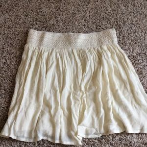 American Rag Skirt